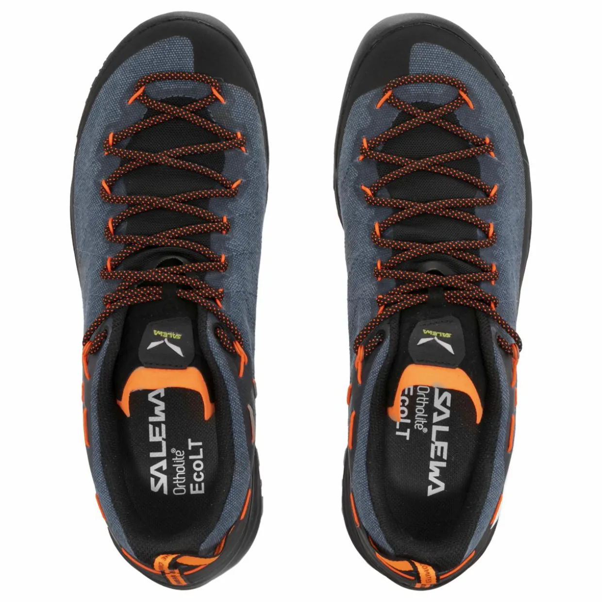 Wildfire Canvas Schuh Herren