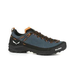 Wildfire Canvas Schuh Herren