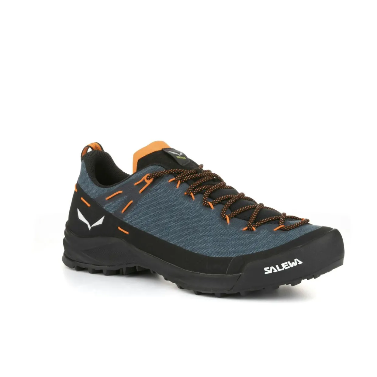 Wildfire Canvas Schuh Herren