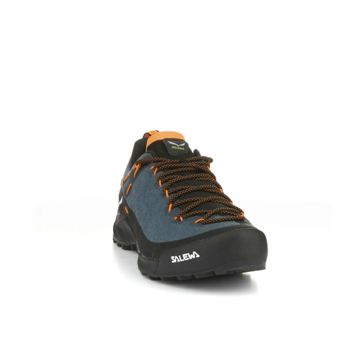 Wildfire Canvas Schuh Herren