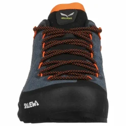Wildfire Canvas Schuh Herren