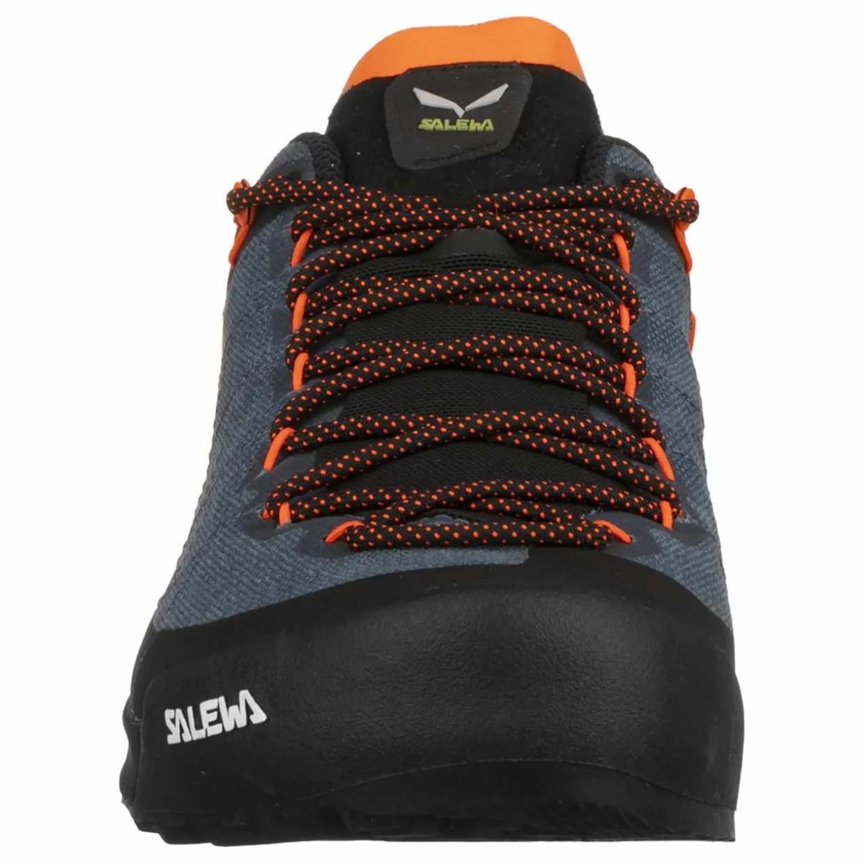 Wildfire Canvas Schuh Herren