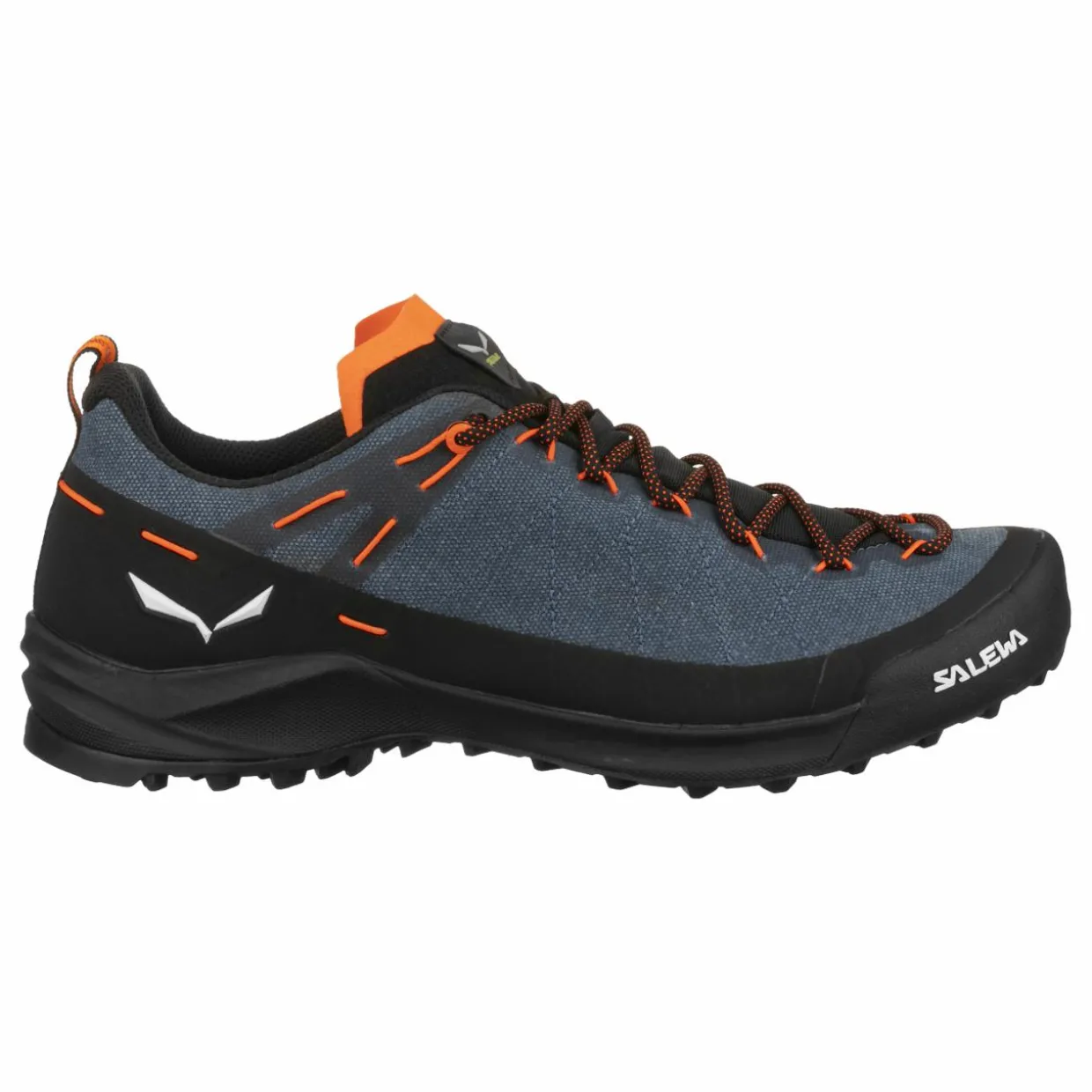 Wildfire Canvas Schuh Herren