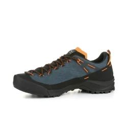 Wildfire Canvas Schuh Herren