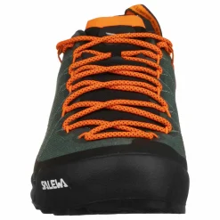 Wildfire Canvas Schuh Herren