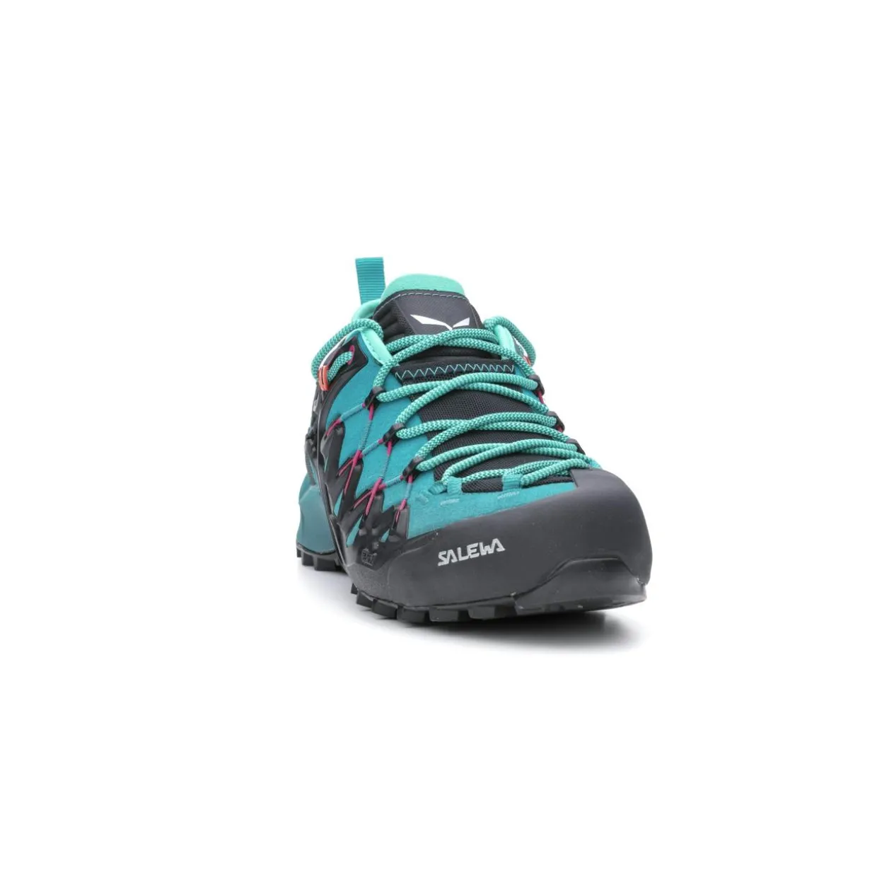 Wildfire Edge Damen Schuhe