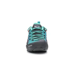 Wildfire Edge Damen Schuhe