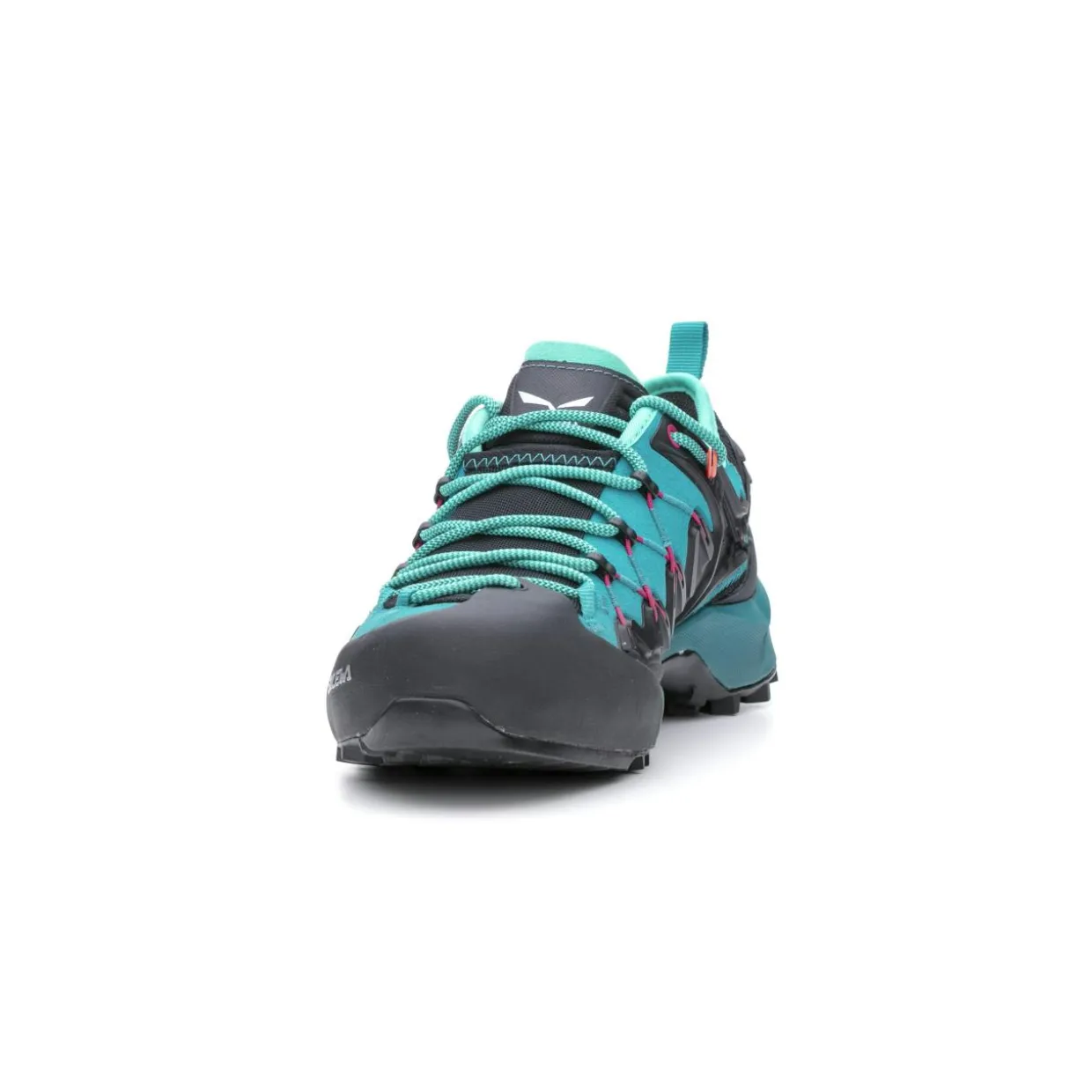 Wildfire Edge Damen Schuhe