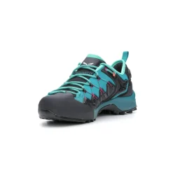 Wildfire Edge Damen Schuhe