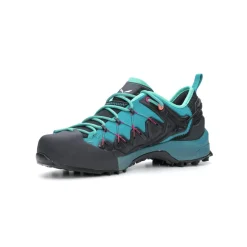 Wildfire Edge Damen Schuhe