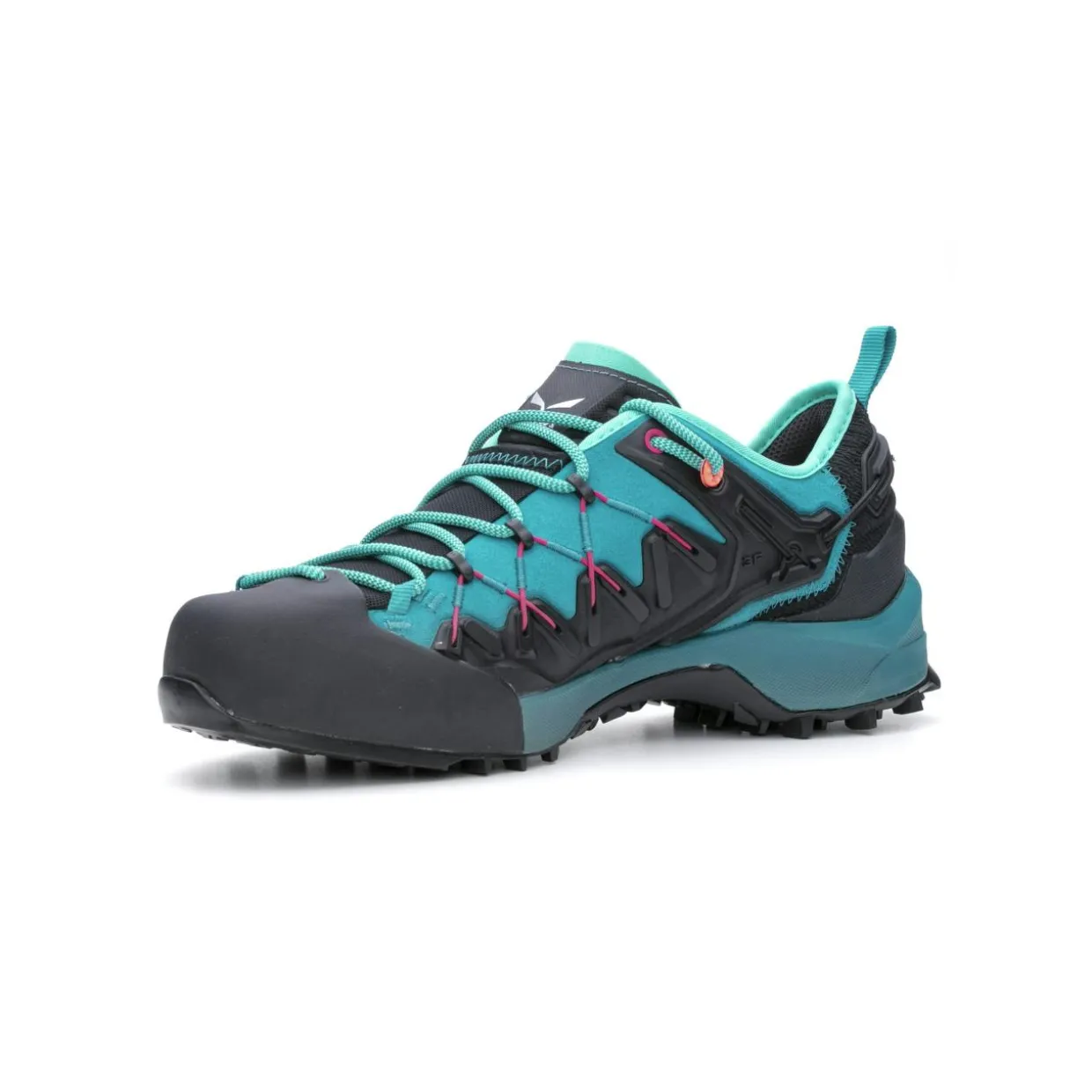 Wildfire Edge Damen Schuhe
