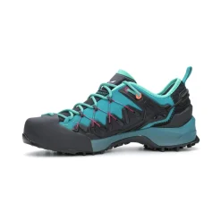 Wildfire Edge Damen Schuhe