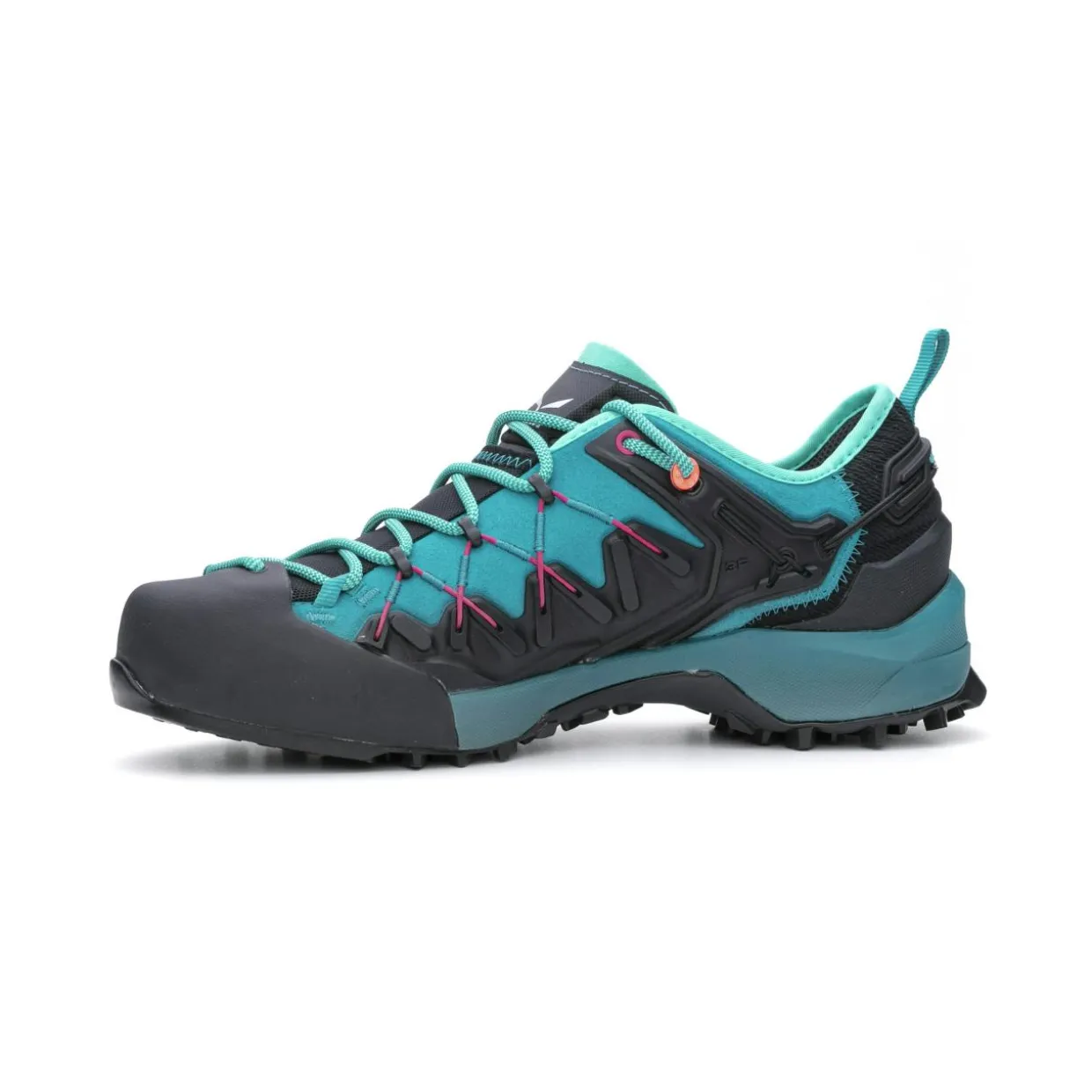 Wildfire Edge Damen Schuhe