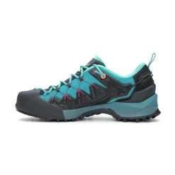 Wildfire Edge Damen Schuhe