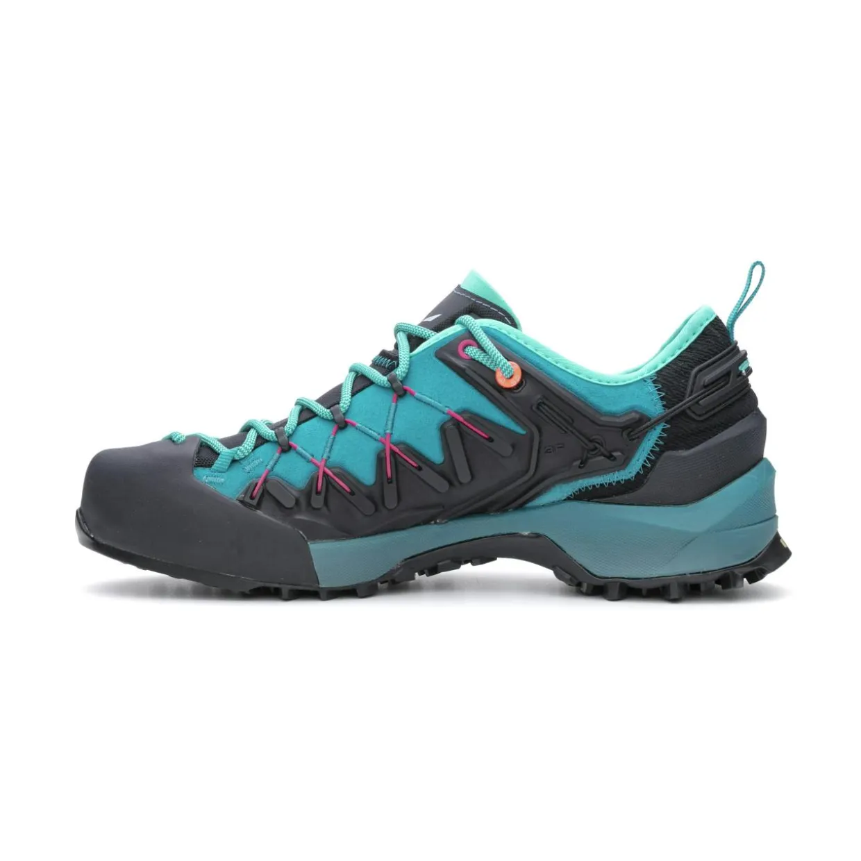 Wildfire Edge Damen Schuhe