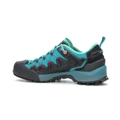 Wildfire Edge Damen Schuhe