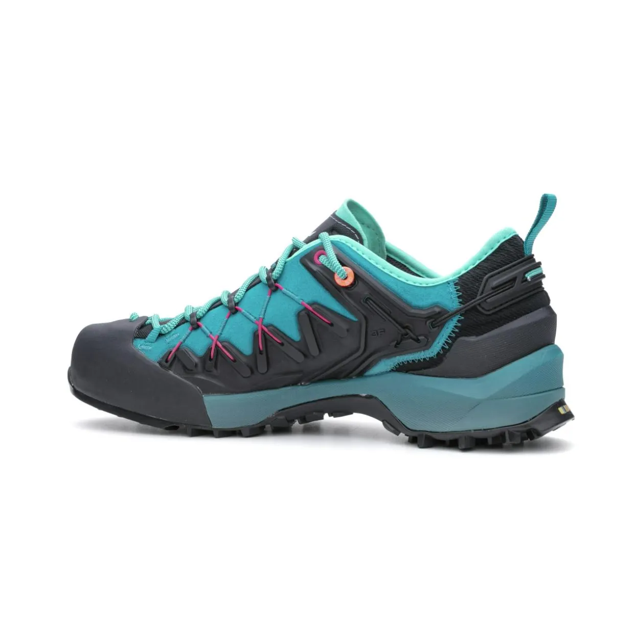 Wildfire Edge Damen Schuhe