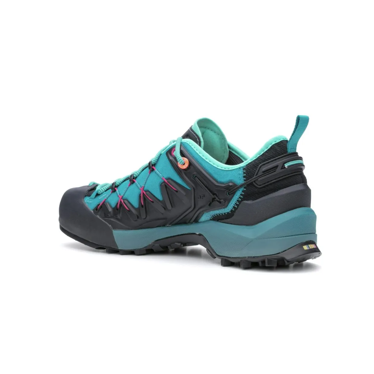 Wildfire Edge Damen Schuhe