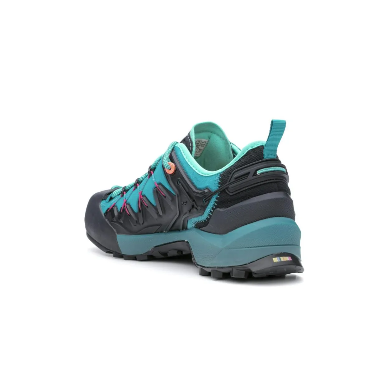 Wildfire Edge Damen Schuhe