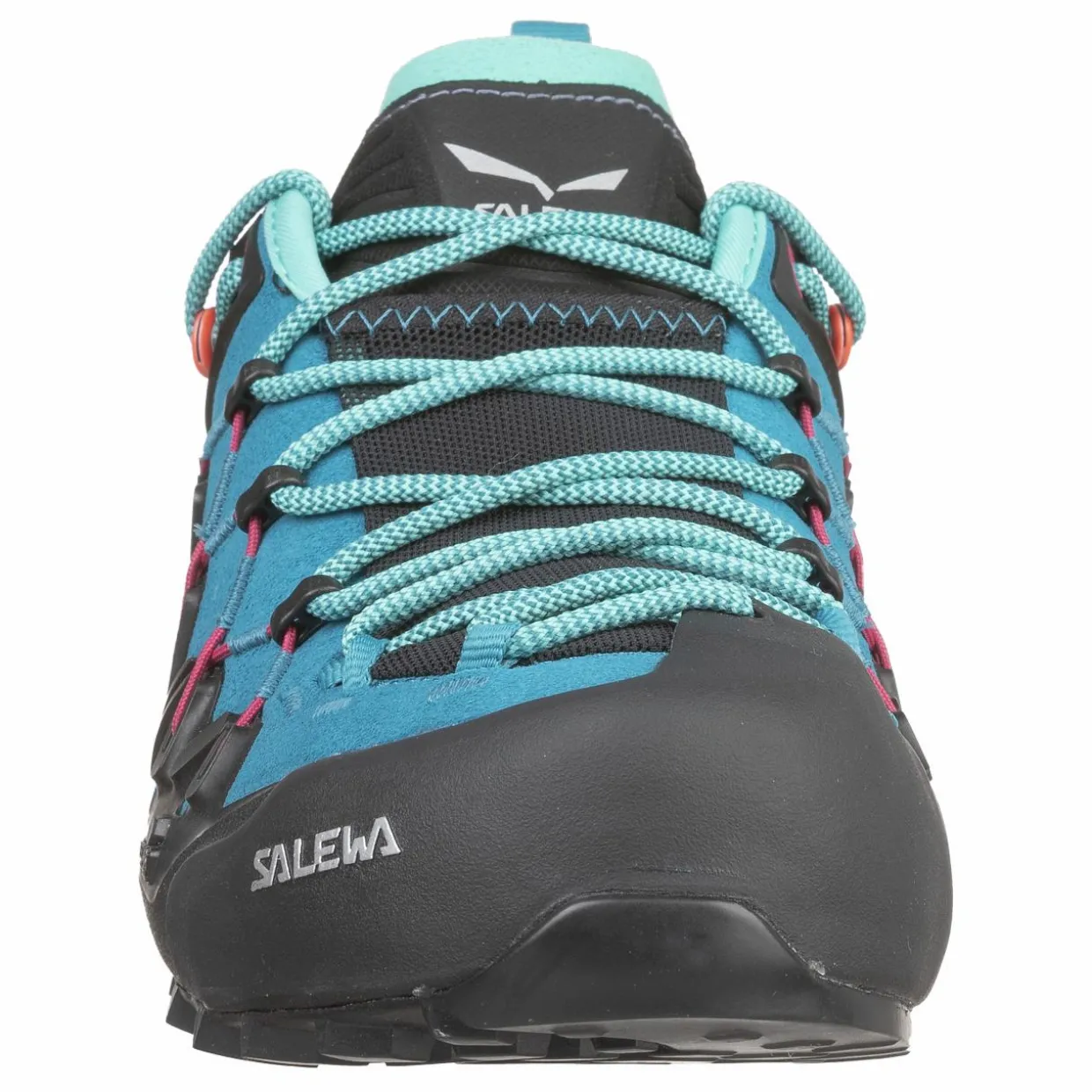 Wildfire Edge Damen Schuhe