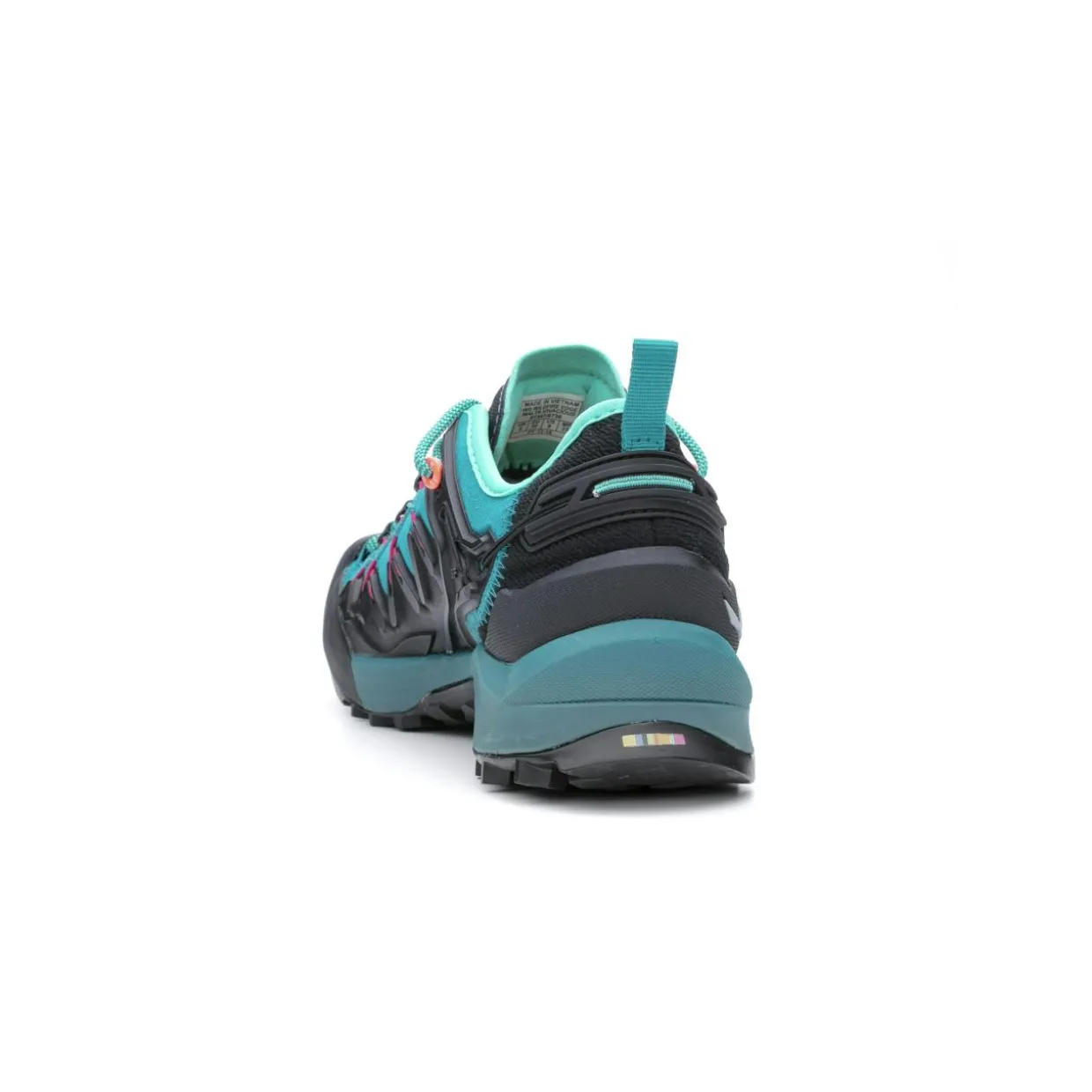 Wildfire Edge Damen Schuhe