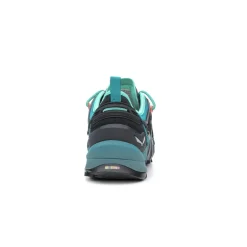 Wildfire Edge Damen Schuhe