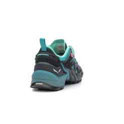Wildfire Edge Damen Schuhe