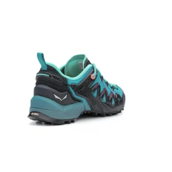 Wildfire Edge Damen Schuhe