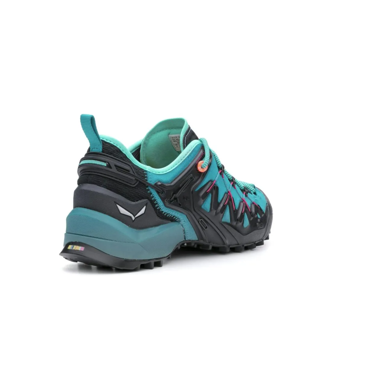Wildfire Edge Damen Schuhe