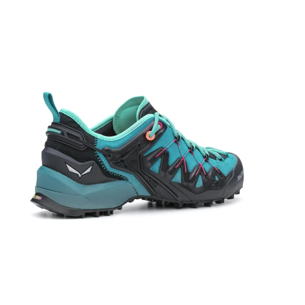 Wildfire Edge Damen Schuhe