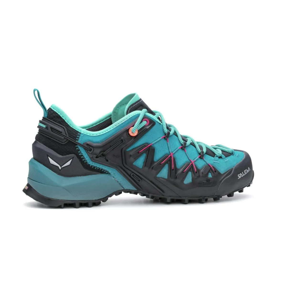 Wildfire Edge Damen Schuhe