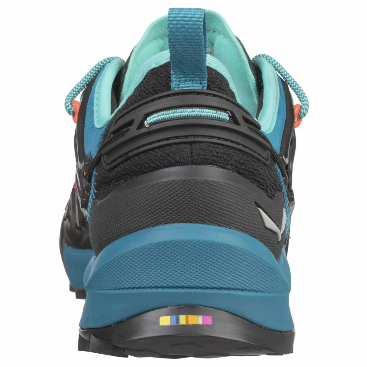 Wildfire Edge Damen Schuhe