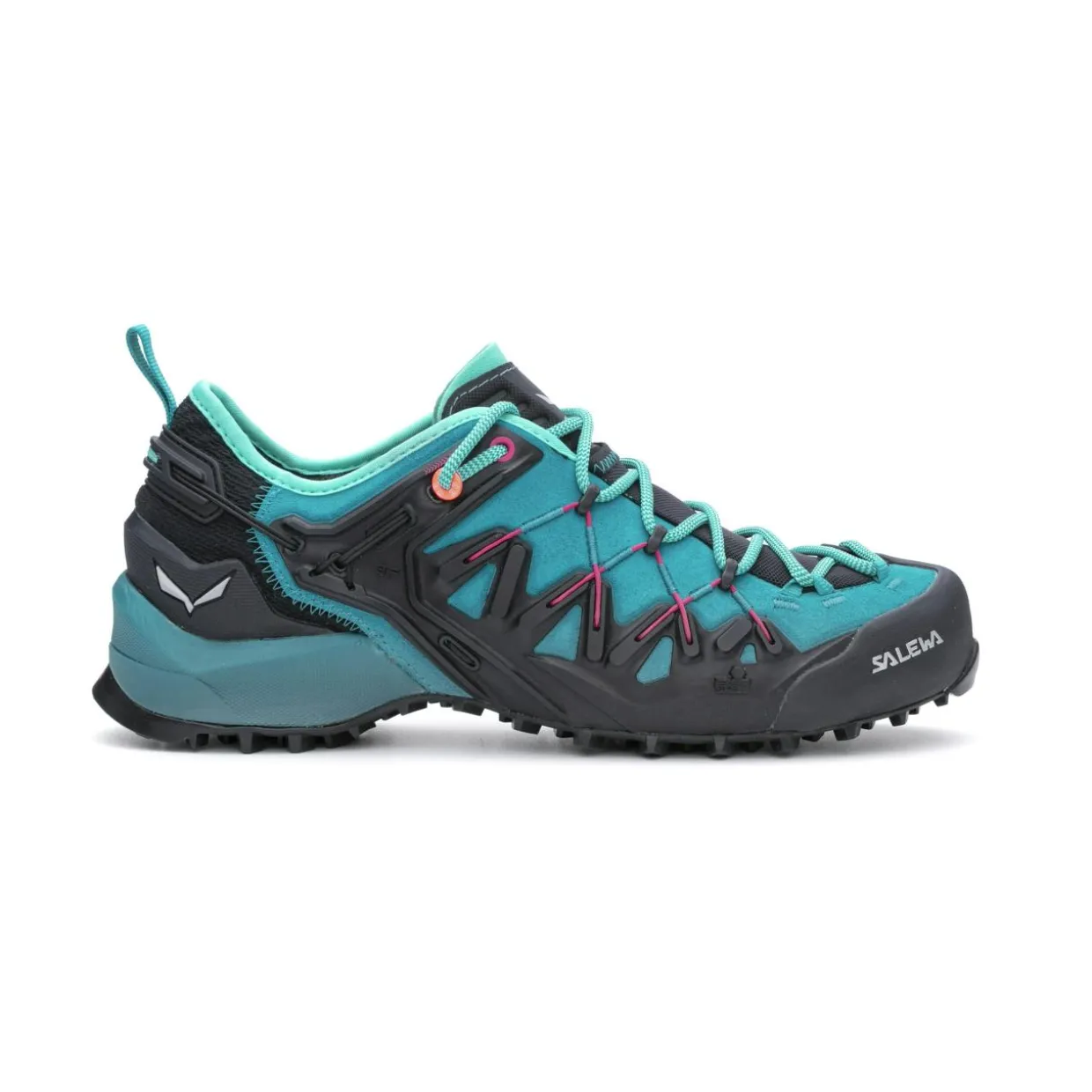 Wildfire Edge Damen Schuhe