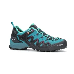 Wildfire Edge Damen Schuhe