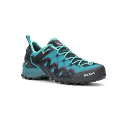 Wildfire Edge Damen Schuhe