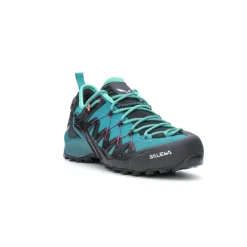 Wildfire Edge Damen Schuhe