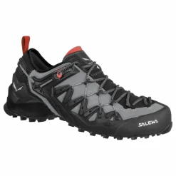 Wildfire Edge Damen Schuhe