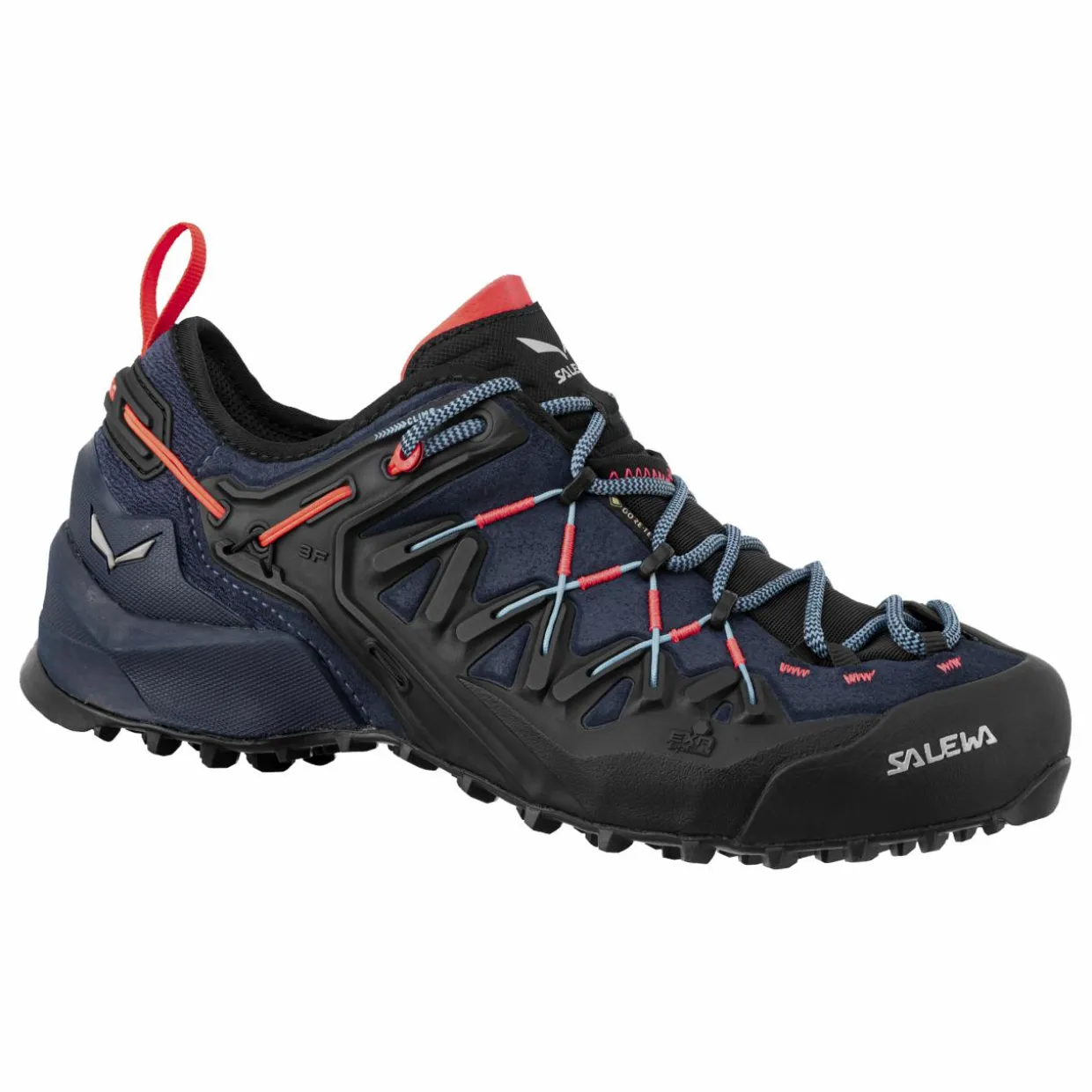 Wildfire Edge GORE-TEX® Damen Schuhe