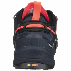 Wildfire Edge GORE-TEX® Damen Schuhe