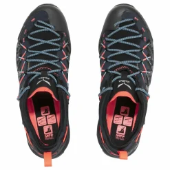 Wildfire Edge GORE-TEX® Damen Schuhe