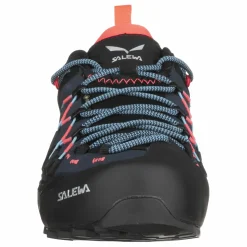 Wildfire Edge GORE-TEX® Damen Schuhe