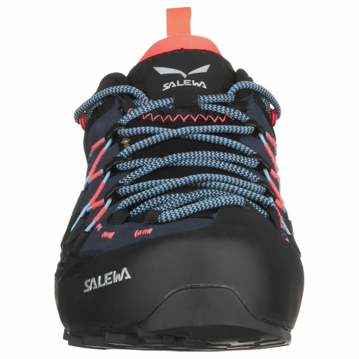Wildfire Edge GORE-TEX® Damen Schuhe