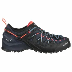 Wildfire Edge GORE-TEX® Damen Schuhe