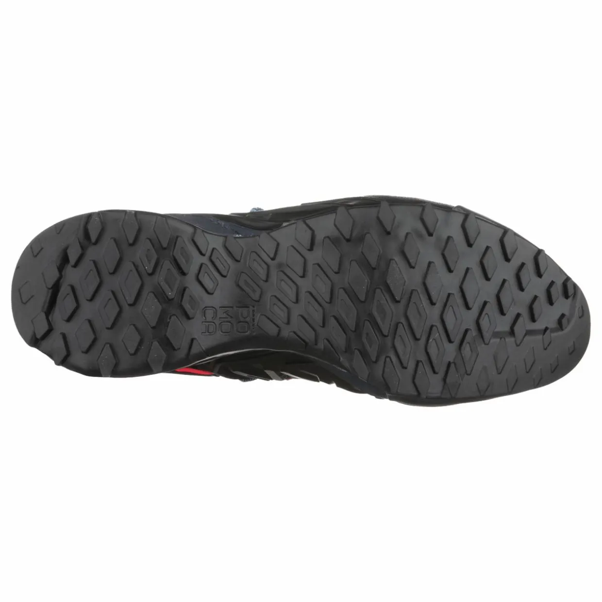 Wildfire Edge GORE-TEX® Damen Schuhe