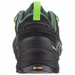 Wildfire Edge GORE-TEX® Herren Schuhe