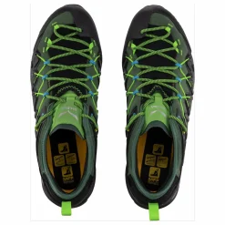 Wildfire Edge GORE-TEX® Herren Schuhe