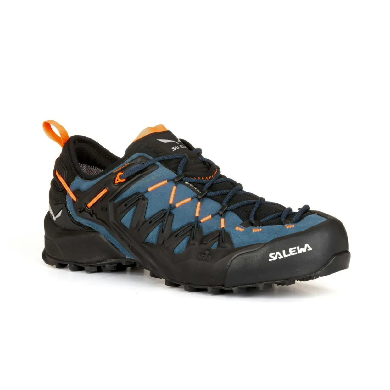 Wildfire Edge GORE-TEX® Herren Schuhe