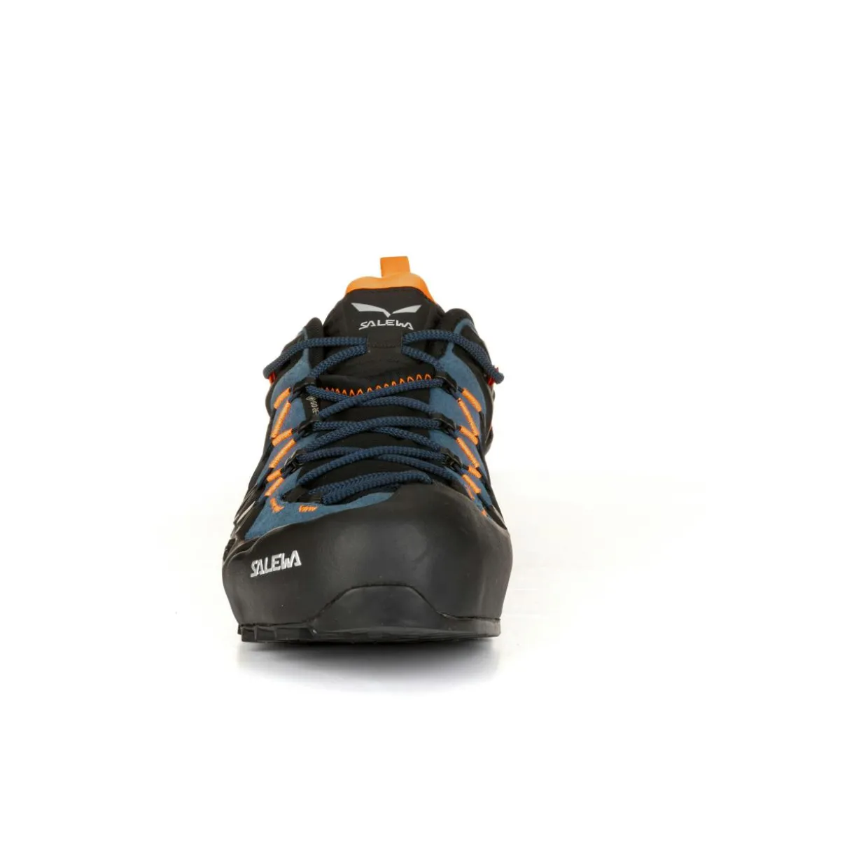 Wildfire Edge GORE-TEX® Herren Schuhe