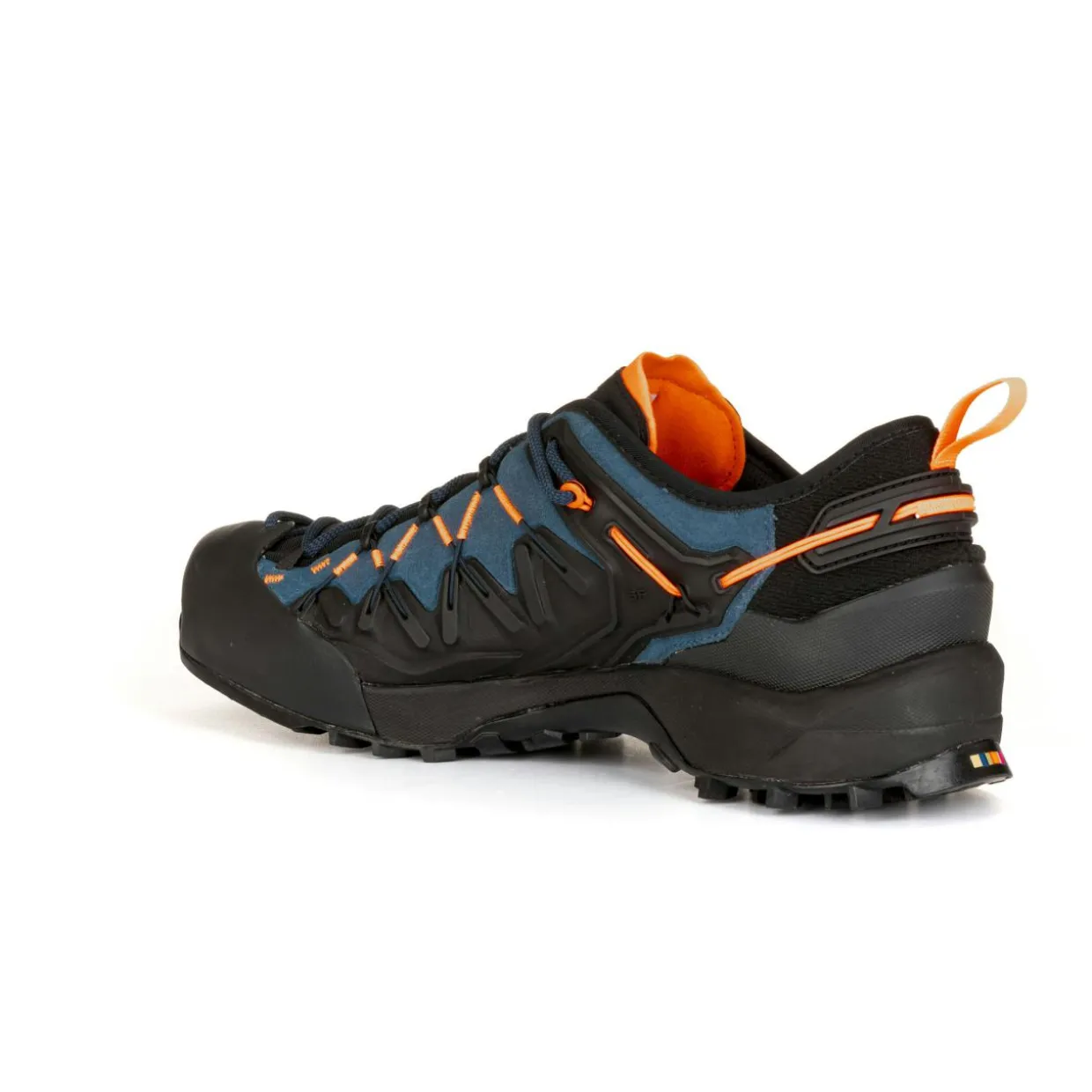 Wildfire Edge GORE-TEX® Herren Schuhe