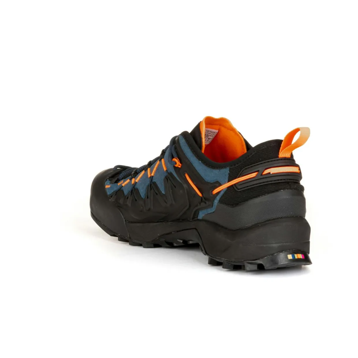 Wildfire Edge GORE-TEX® Herren Schuhe
